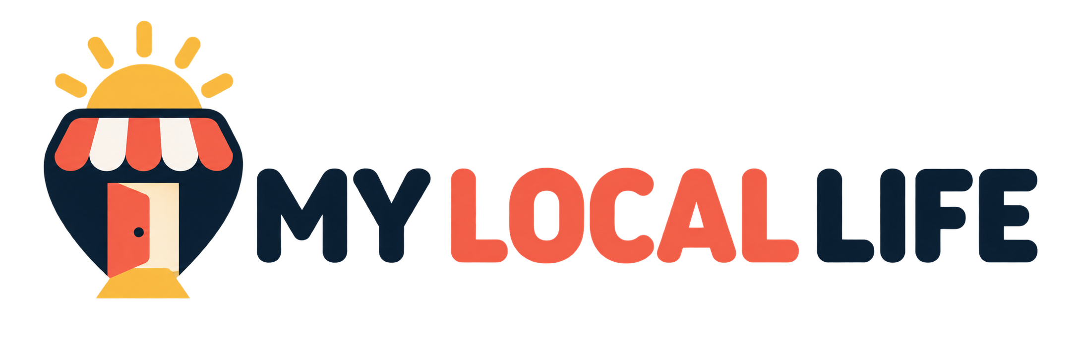 My Local Life UK logo2
